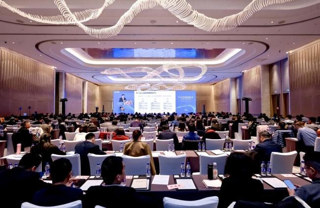 共生方程式 解构未来商业新生态——泛华集团2025产业生态发展大会成功召开，盈造互联