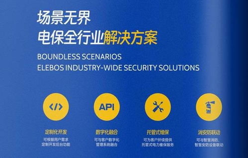 碳中和背景下，珩祥的绿色智造方案何以成为行业刚需？