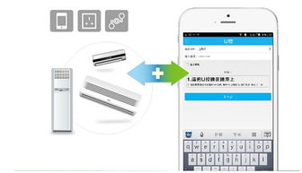 全系统智能入驻诗城 马鞍山首家体验店开启互联生活新纪元